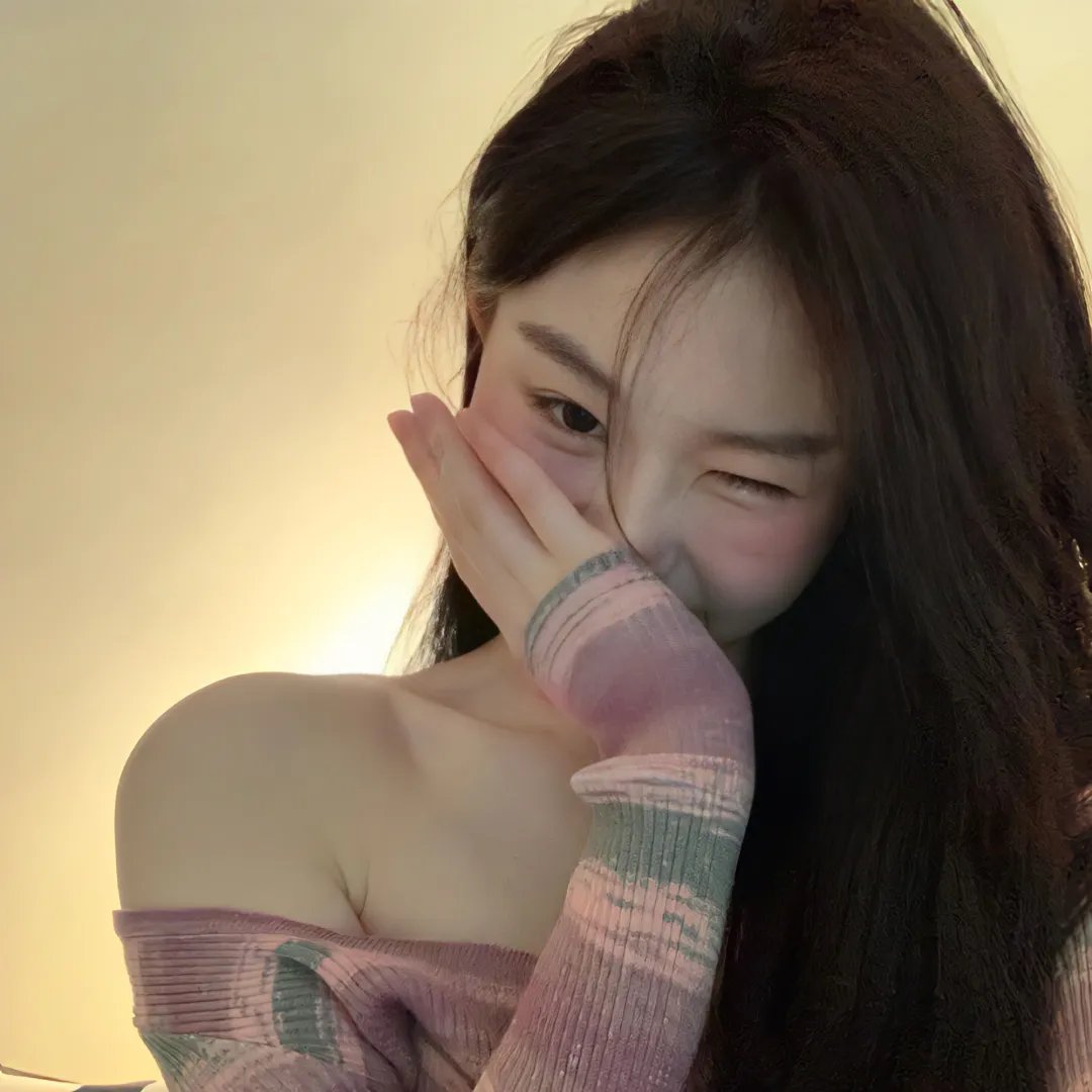 人生何必再相逢