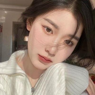 黑白无双第一季