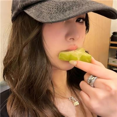 唐老鸭的青春之泉