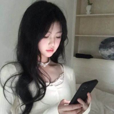 乔蒂的烦恼2