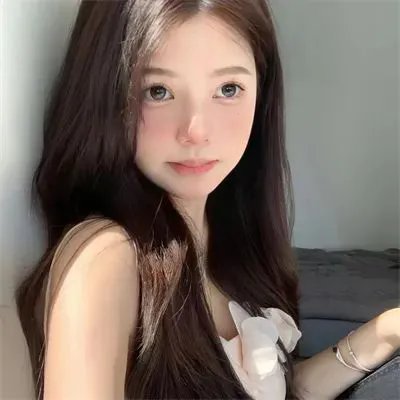 声之形