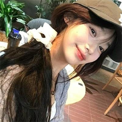 月歌