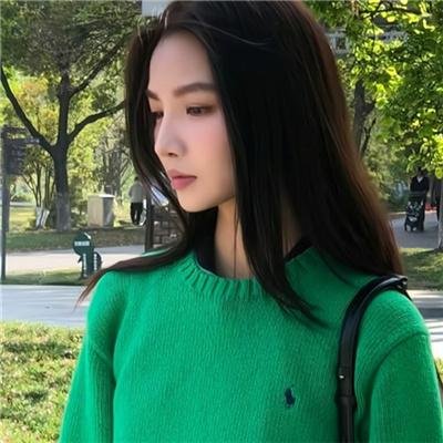 恶魔的孩子