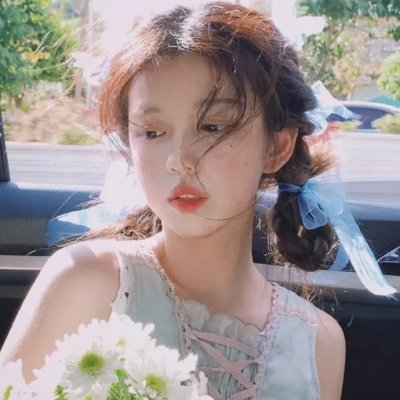 玫瑰色人生