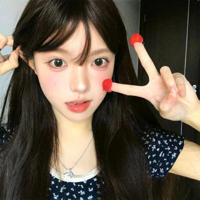 红花侠