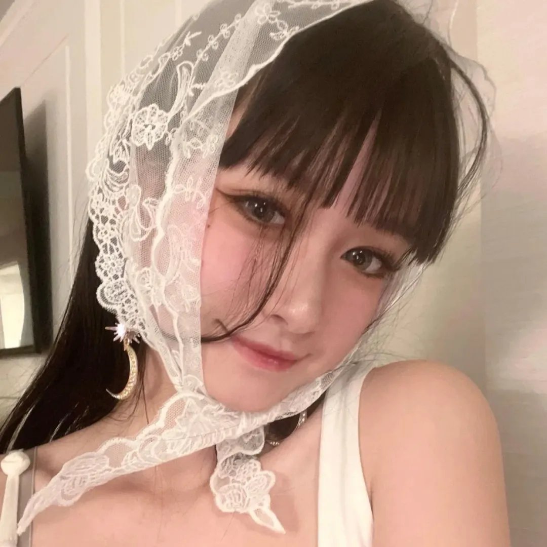 妖宴长安