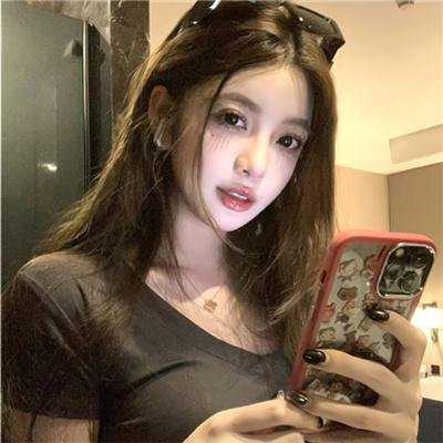 钴蓝爱恋