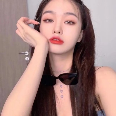 离别心事