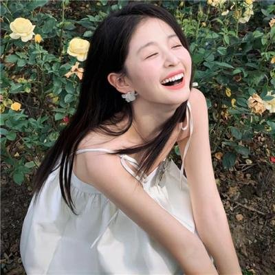 观鸟人全指南