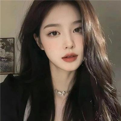 爱狱王子