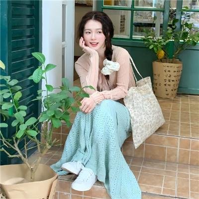 合意成年人