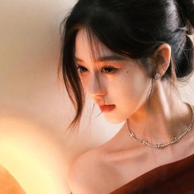 这一刻，我要世界看见