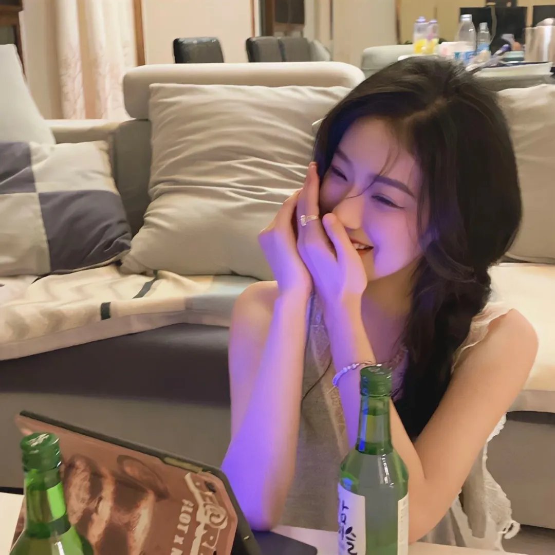 亚当·桑德勒:爱你