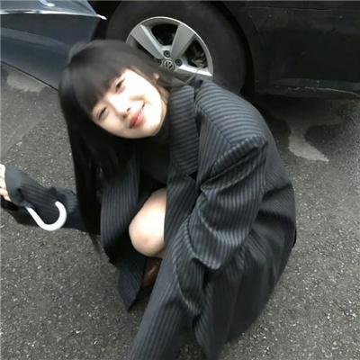 千面人