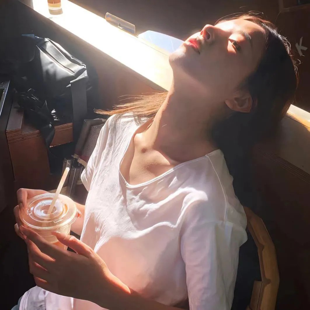 至善至美