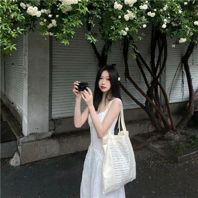 姊妹情深