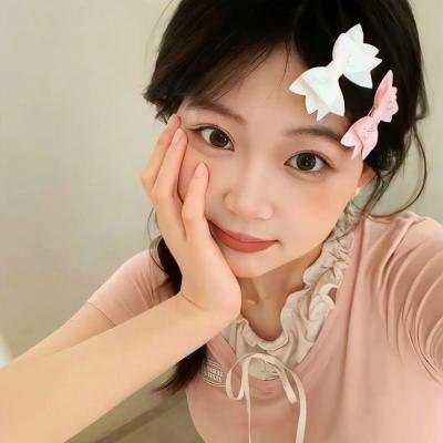 何方神圣
