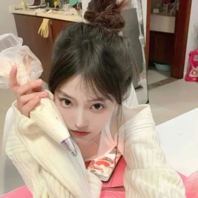 轻松生活