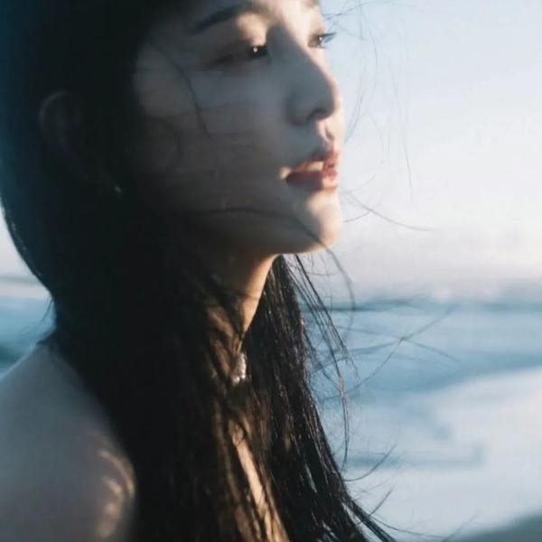 倒反天罡侯夫人