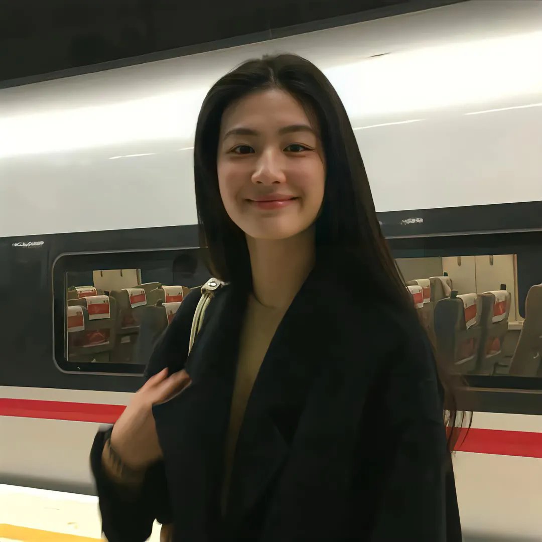 帝乃三姐妹原来很好搞定。